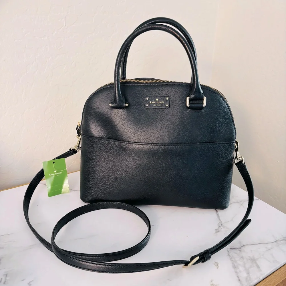 kate spade kate spade